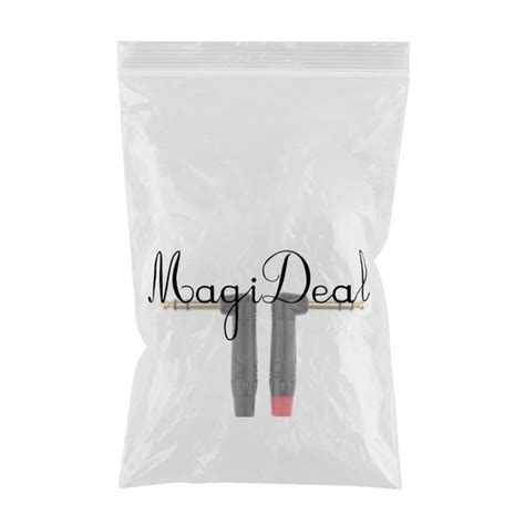 ⚡️Buy Maxbell Maxbell 2Pieces 90 Degree 6.35mm 1/4inch Wire Connector ...
