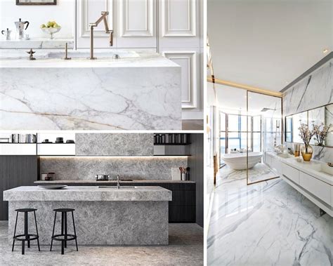 What Is Cheaper Marble Or Quartz at Monique Wilkerson blog