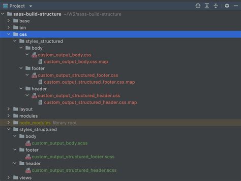 Image result for SCSS Tutorial
