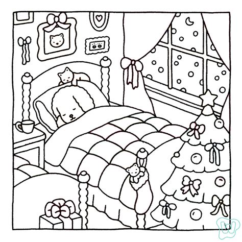 79 Bobbie Goods boyama sayfaları - Ücretsiz Online Boyama!