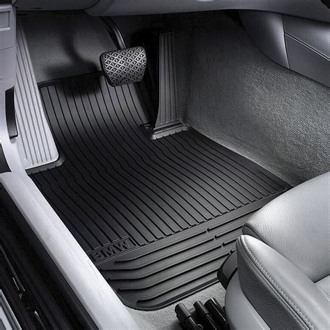 Red Bmw Rubber Mats at Curtis Dolan blog