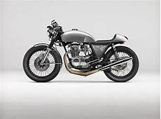 Cafe Racer Bikes Nsw by Vintage Motorcycle Photography Return Of The Cafe Racers Cafe Racer Bikes Nsw