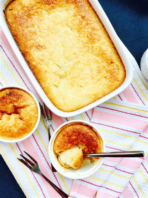 how to use coconut oil in baking recipes