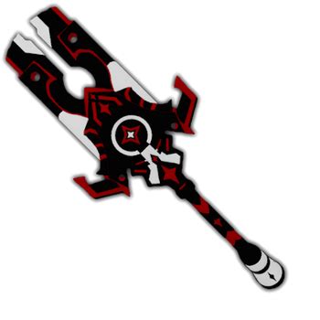 Image result for Atomizer Split Mod