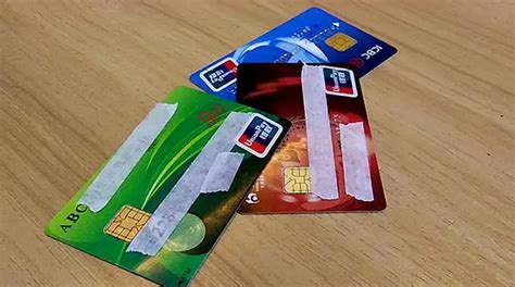 如何更改银行卡预留手机号_三思经验网