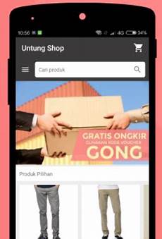 cara membuat aplikasi android toko online gratis aplikasi toko di android gratis untuk jualan hape cara membuat aplikasi android toko online gratis aplikasi toko di android gratis untuk jualan hape