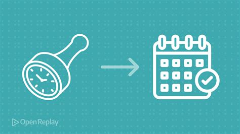 How to Convert Timestamps to Dates Easily