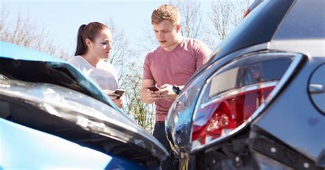 Image result for Progressive Auto Insurance Scam