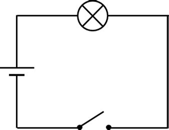 Best JavaScript Book に対する画像結果