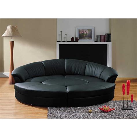 Unique Sofa Beds 的图像结果