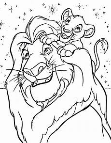 malvorlagen drucken disney 30 kinder malvorlagen tiere zum ausdrucken und ausmalen malvorlagen drucken disney 30 kinder malvorlagen tiere zum ausdrucken und ausmalen
