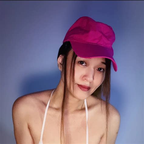 Image result for Java Code Fish