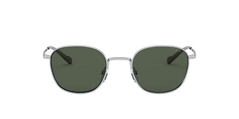 Buy Vogue Eyewear sunglasses for men at Amazon.in
