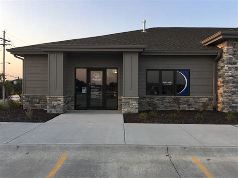 Danny Schiltz - Allstate Car Insurance Agent in Omaha, NE