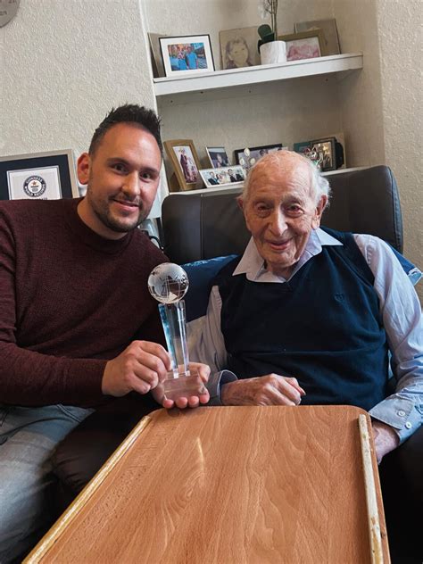 Image result for World's Oldest Man