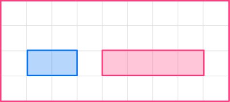 Image result for Scale Factor Rectangle