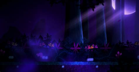 Image result for Alien World Tile Set