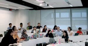 Stem Classroom Examples 的图像结果