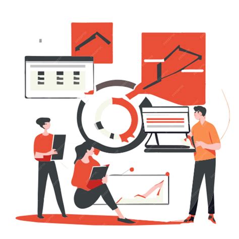 Image result for Problem Solving Methods