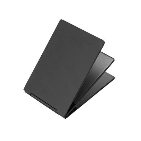 Image result for Drivers License Cover