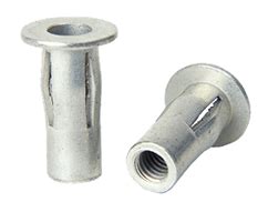 Image result for Plusnut Install Tool