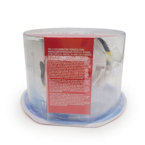 Buy Pokemon Toys, Pokemon Clip and Carry Snorlax Figure with Poke Ball ...