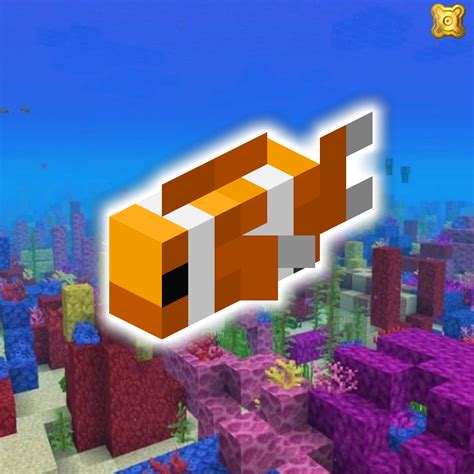 Image result for API Description Document Example