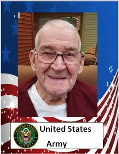 Obituaries | The Star Beacon