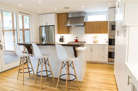 Main Floor Reno for Everyday Family Life — The Zorel Group