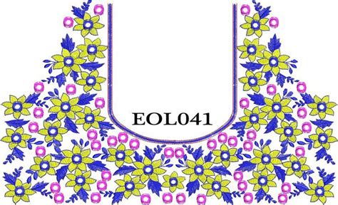 Computer Machine Embroidery Design 的图像结果