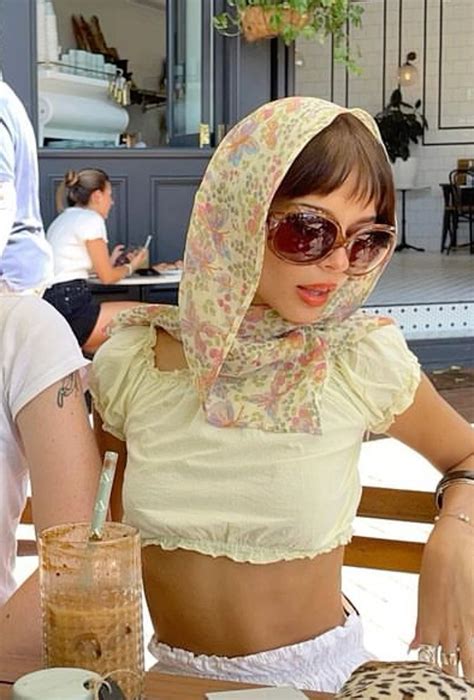 Image result for Spring/Summer Outfits