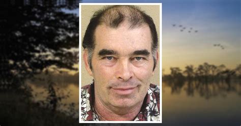 Obituary | Jeff Jackson of San Saba, Texas | Blaylock Funeral Home