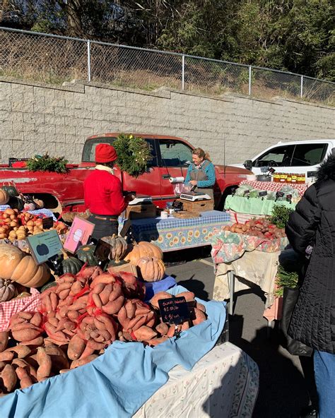 North Asheville Tailgate Market (@northashevilletailgatemarket ...