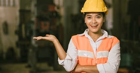 Factory Worker 的图像结果