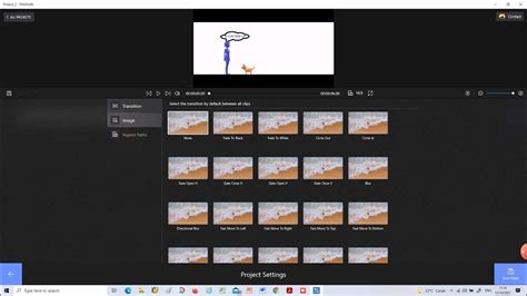 How to Use Filmforth Editor 的图像结果