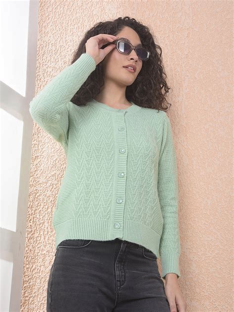 WOMEN'S SWEATER – Cobbitalyofficial