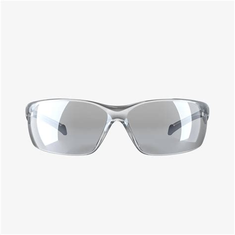 Buy Cycling Glasses Online from Decathlon