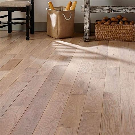 Floor Decor Vinyl Flooring - Flooring Tips