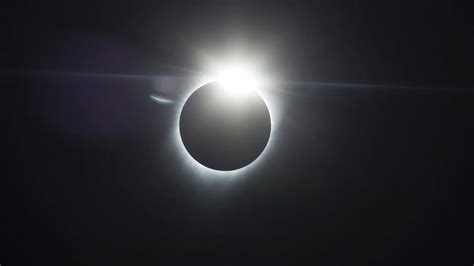 Here are the 2024 space moments you won't want to miss - Blog