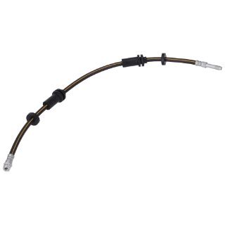 febi | 185981 | Brake Hose | bilstein group partsfinder | Official ...