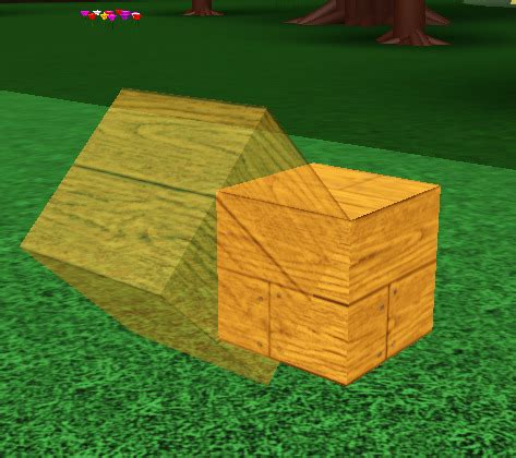 Image result for Building Tools Roblox Exploit Script Download Tutorial