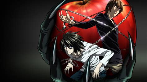 Image result for Death Note Game