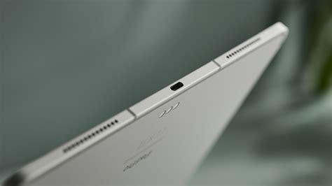 MacBook Tablet 的图像结果