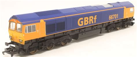 Image result for Class 66701