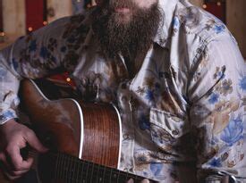 Rich Ridgell Music - Singer Guitarist Winchester, VA - The Bash