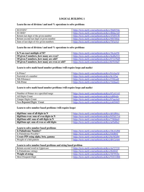 Image result for Weight of String in Java Mettl