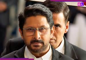 Jolly LLB 3 OTT release: When and where to watch Akshay Kumar’s ...