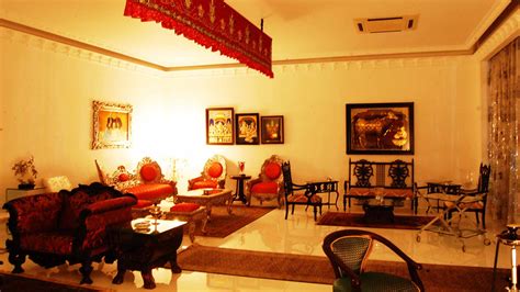 Axiom India