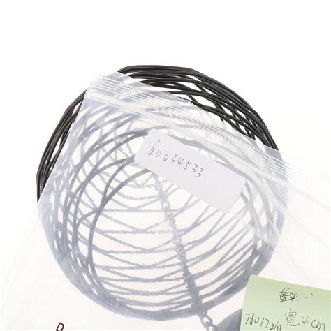 Hollow Metal Bird Feeder Fat Suet Ball Holder Feeding Station for Wild ...