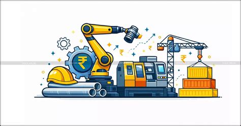 Post-Commissioning Receipt of Capital Goods Does Not Bar CENVAT Credit ...